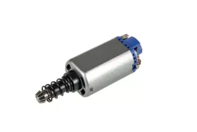 Silnik długi High Torque - obrazek 2
