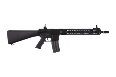 Replika karabinka Specna Arms SA-A90 ONE™ SAEC™ System - obrazek 4