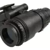 Atrapa noktowizora AN/ PVS18 OD-G-FMA-31-014126-00 asgbox.pl