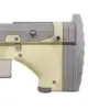 Replika karabinu snajperskiego SRS A1 26" - Pull Bolt Version - OD OD-G-SVB-03-017245-00 asgbox.pl