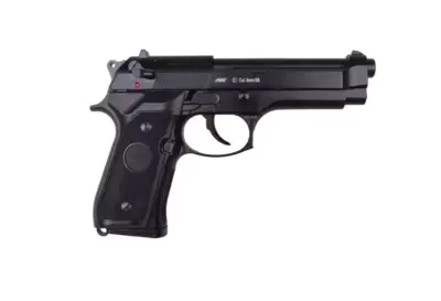Replika pistoletu REF11112 - obrazek 5