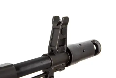Replika karabinka SA-J07 EDGE™ - obrazek 5