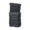 Ładownica SMC na magazynek 7.62 (MOLLE) - TYP OD-G-FMA-19-022184-00 asgbox.pl