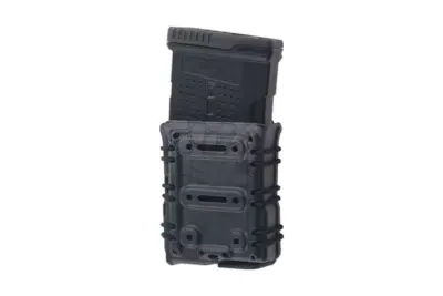 Ładownica SMC na magazynek 7.62 (MOLLE) - TYP - obrazek 3