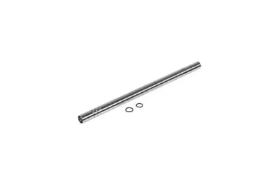 03 EG Barrel 155mm