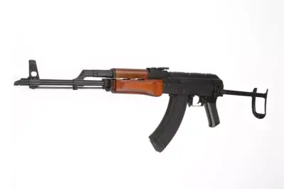 Replika karabinka GKMS - obrazek 4