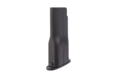 Pojemnik na Green Gas do repliki strzelby M870 Breacher TM - obrazek 2