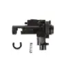 Komora Hop-up M-107 do replik typu M4/M16 OD-G-LCT-08-025386-00 asgbox.pl