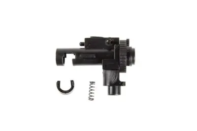 Komora Hop-up M-107 do replik typu M4/M16 - obrazek 2