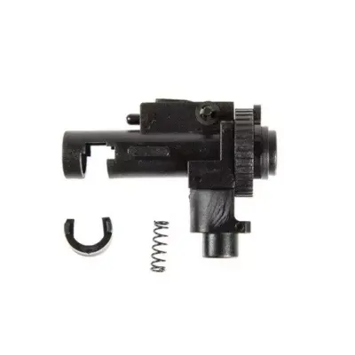 Alternative view of Komora Hop-up M-107 do replik typu M4/M16