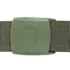 Pas taktyczny Speed Belt - Zielony OD-G-VIP-34-030369-00 asgbox.pl