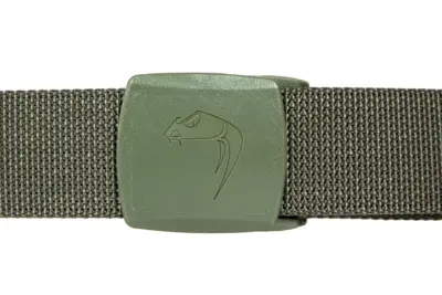 Pas taktyczny Speed Belt - Zielony - obrazek 2