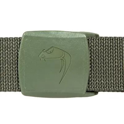 Pas taktyczny Speed Belt - Zielony VIP-34-030369-00 asgbox.pl