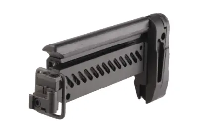 Kolba PT-1 do replik typu AK (Cyma / LCT / GHK) - obrazek 2