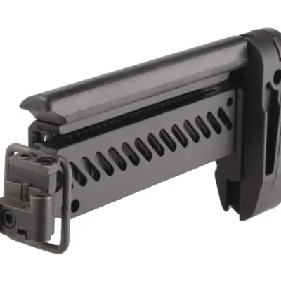 Kolba PT-1 do replik typu AK (Cyma / LCT / GHK) 5KU-09-017528-00 asgbox.pl Kolba PT-1 do replik typu AK (Cyma / LCT / GHK) 5KU-09-017528-00 asgbox.pl