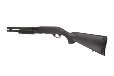 Replika strzelby CM350LM (wersja metalowa) - obrazek 4