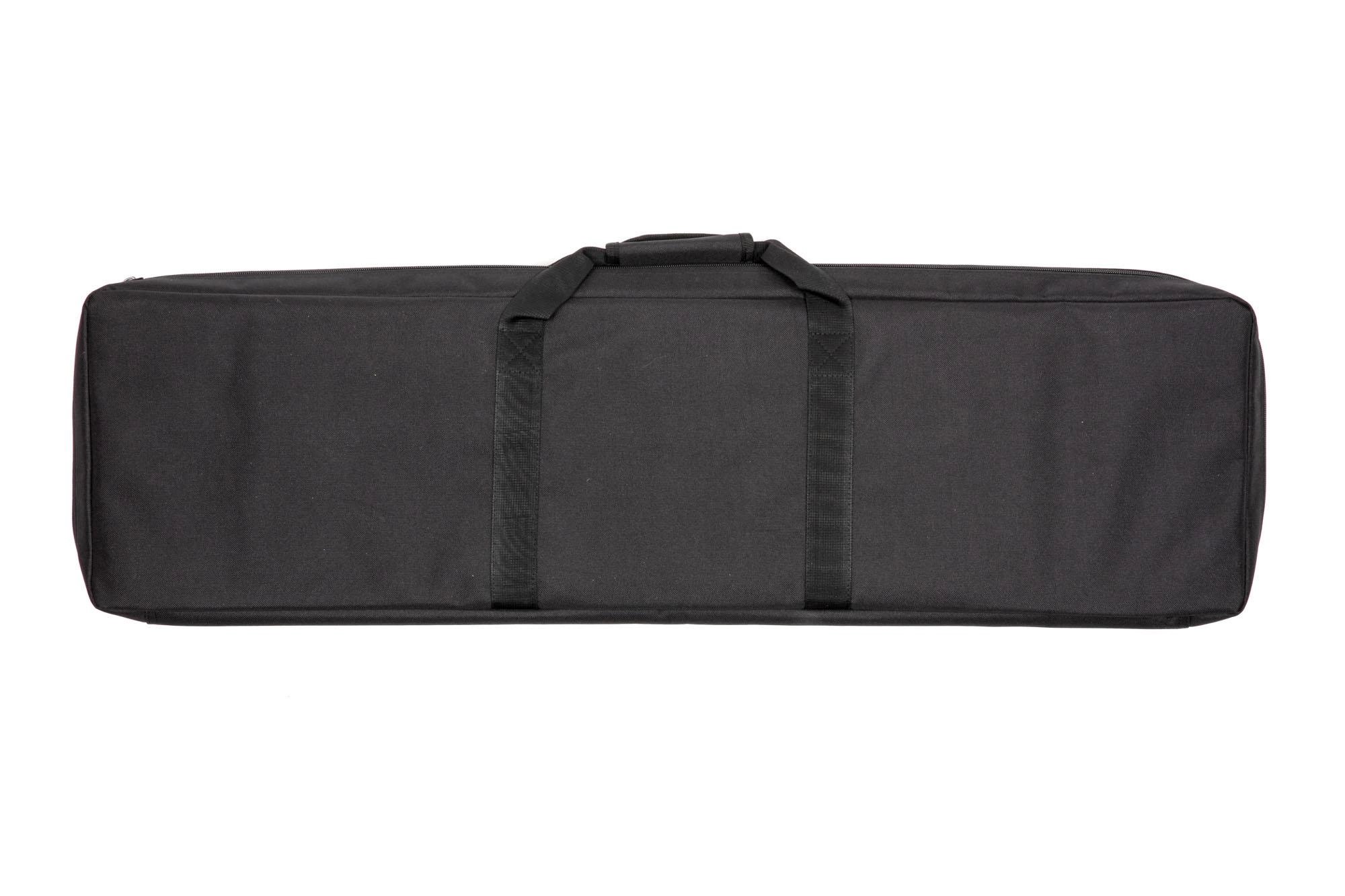 Pokrowiec Laser-Cut 100cm - czarny OD-G-UTT-22-030282-00 asgbox.pl Pokrowiec Laser-Cut 100cm - czarny - obrazek 4