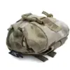 Kieszeń SP5 Frag Pouch - MultiCam® OD-G-TMC-19-010495-00 asgbox.pl