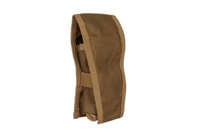 Ładownica typu shingle na magazynki m4 - Coyote Brown - obrazek 3