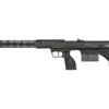 Replika karabinu snajperskiego Desert Tech SRS-A2 22” (praworęczna) - czarna OD-G-SVB-03-029356-00 asgbox.pl Replika karabinu snajperskiego Desert Tech SRS-A2 22” (praworęczna) - czarna OD-G-SVB-03-029356-00 asgbox.pl