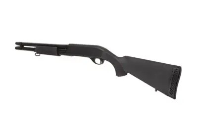 Replika strzelby CM350LMN (wersja metalowa) - obrazek 4