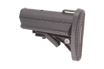 Kolba do replik M4/M16 -  MP103 - obrazek 4