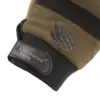 Rękawice taktyczne Armored Claw Shield Flex™ - Oliwkowe OD-G-ACL-33-016521-02 asgbox.pl