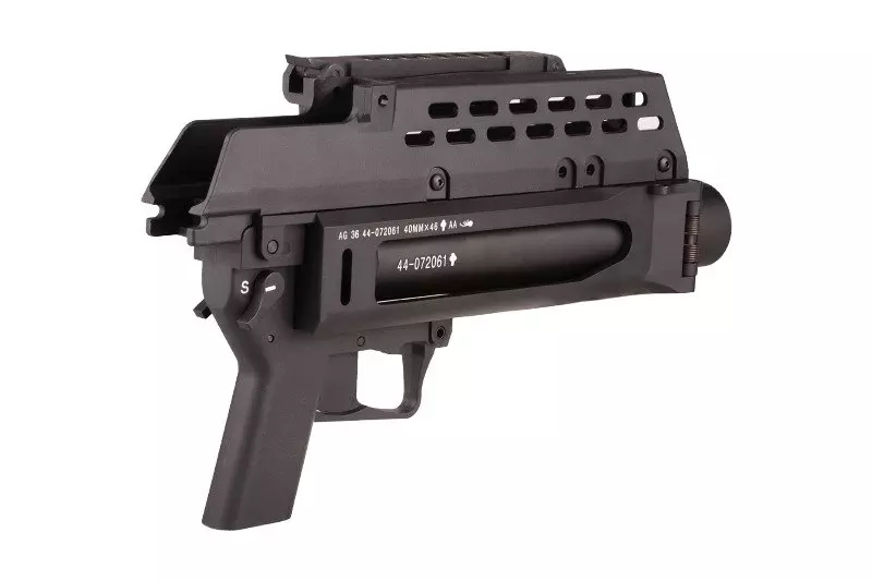 Replika granatnika G316 OD-G-SIT-04-013214-00 asgbox.pl Replika granatnika G316 - obrazek 4