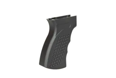 Chwyt pistoletowy Slim ZRK-3S-1 - obrazek 3