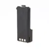 Akumulator BL-5L 3800mAh do radia Baofeng UV-5R (długi) OD-G-BAO-31-012794-00 asgbox.pl