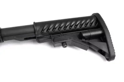 Replika karabinka szturmowego SIG556 HOLO - obrazek 2