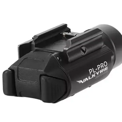 Latarka taktyczna PL-PRO Valkyrie OLG-11-030314-00 asgbox.pl Latarka taktyczna PL-PRO Valkyrie OLG-11-030314-00 asgbox.pl