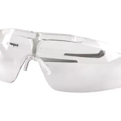 Okulary ochronne Super-G (9172.210) przezroczyste UVE-41-016926-00 asgbox.pl Okulary ochronne Super-G (9172.210) przezroczyste UVE-41-016926-00 asgbox.pl