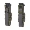 FMA Water Transfer FAST Magazine Holster Set AOR2 OD-G-FMA-19-022334-00 asgbox.pl