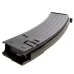 asgbox.pl - Magazynek Hi-Cap do Stg44