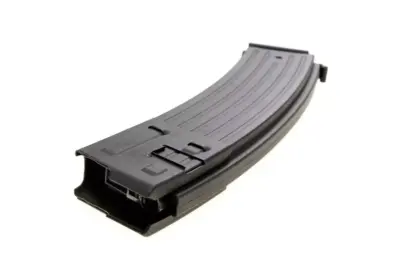 asgbox.pl - Magazynek Hi-Cap do Stg44