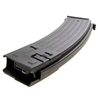 asgbox.pl - Magazynek Hi-Cap do Stg44