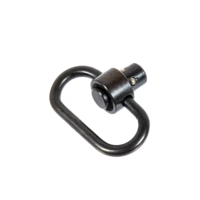 asgbox.pl - Uchwyt pasa nośnego QD