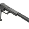 Replika pistoletu DL60 SOCOM OD-G-ASG-03-000925-00 asgbox.pl