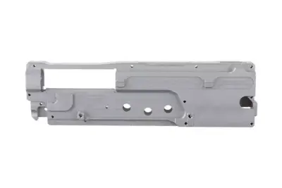Szkielet Gearboxa CNC do M249/PKM - QSC - obrazek 4