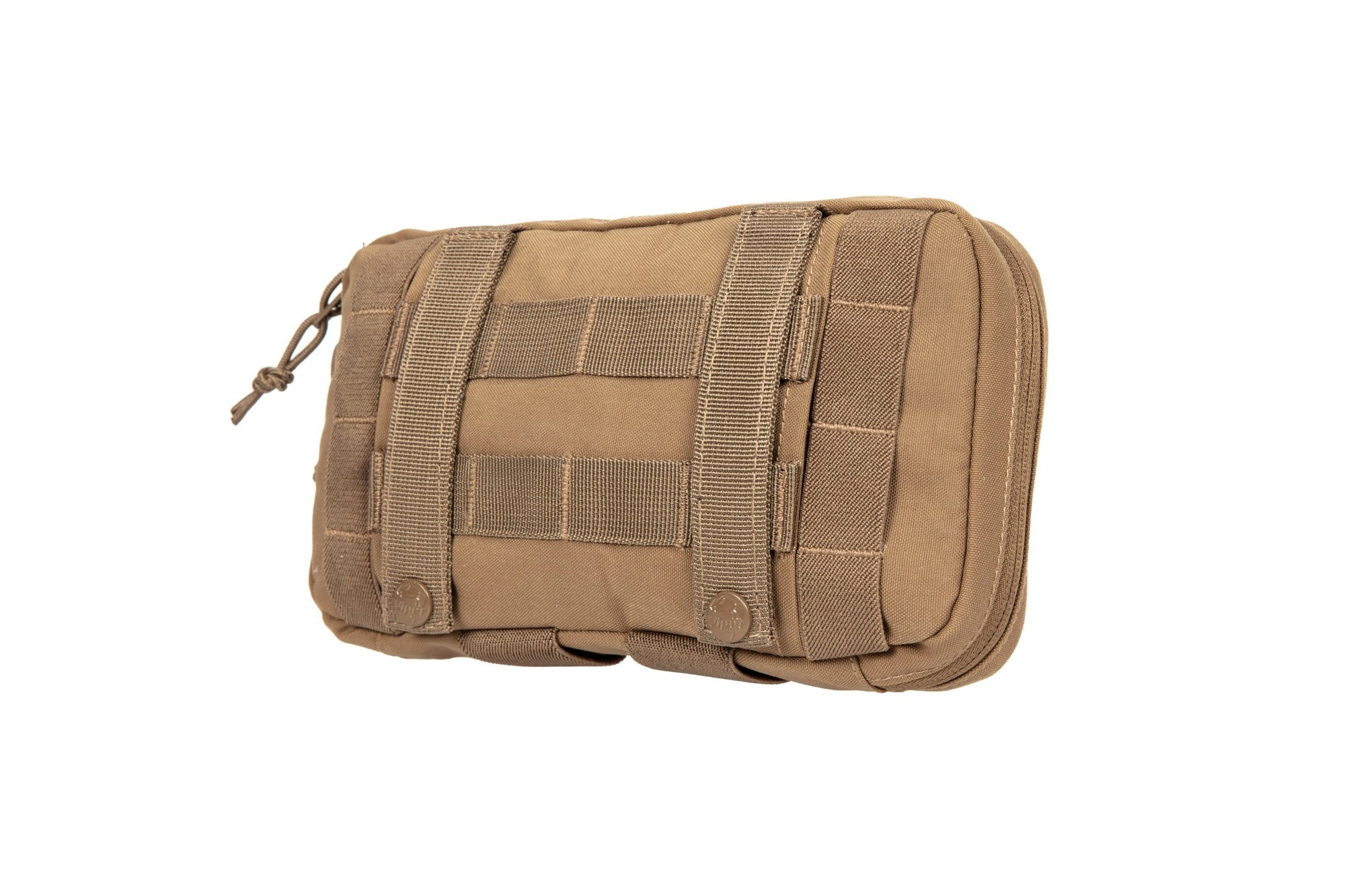 Ładownica VX Lazer Mag/Admin Pouch - coyote VIP-19-030419-00 asgbox.pl Ładownica VX Lazer Mag/Admin Pouch - coyote - obrazek 3