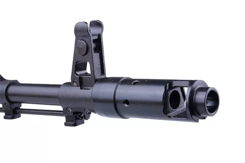 Replika karabinka LCK74 NV OD-G-LCT-01-010044-00 asgbox.pl Replika karabinka LCK74 NV - obrazek 3