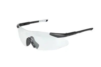 Okulary balistyczne ICE 2LS - obrazek 2
