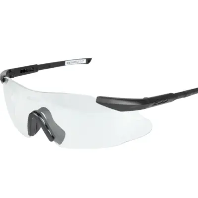 Alternative view of Okulary balistyczne ICE 2LS