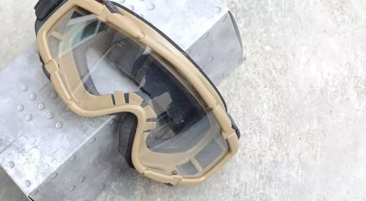 Gogle taktyczne FMA OD-G-FMA-41-003900-00 asgbox.pl Gogle taktyczne FMA - obrazek 4