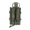 Ładownica Elite na 1 magazynek typu M4/M16 - oliwkowa OD-G-VIP-19-030502-00 asgbox.pl Ładownica Elite na 1 magazynek typu M4/M16 - oliwkowa OD-G-VIP-19-030502-00 asgbox.pl