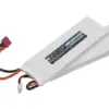 asgbox.pl - Akumulator LiPo 3000 mAh 11