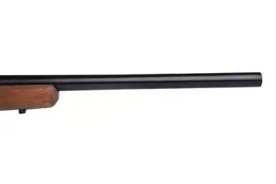 Replika karabinu snajperskiego M40A1 - obrazek 4