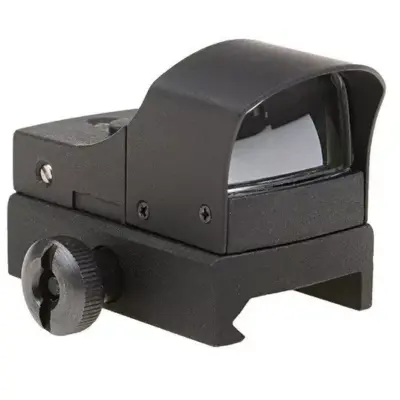 Celownik kolimatorowy AAOK107 GFA-10-012658-00 asgbox.pl Celownik kolimatorowy AAOK107 GFA-10-012658-00 asgbox.pl