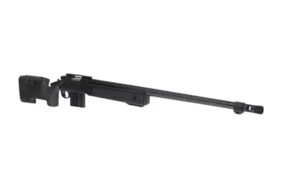 Replika karabinu snajperskiego MB4416A - obrazek 4